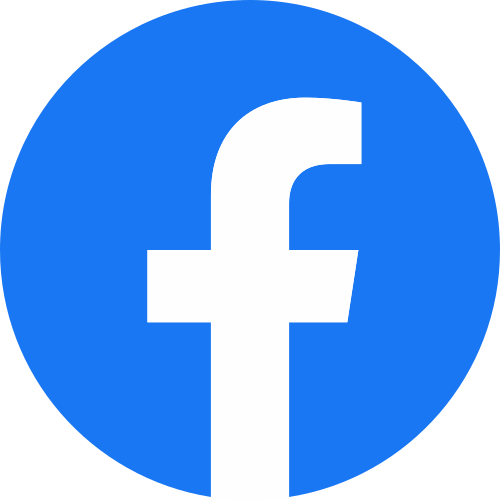 QRIS4D Facebook