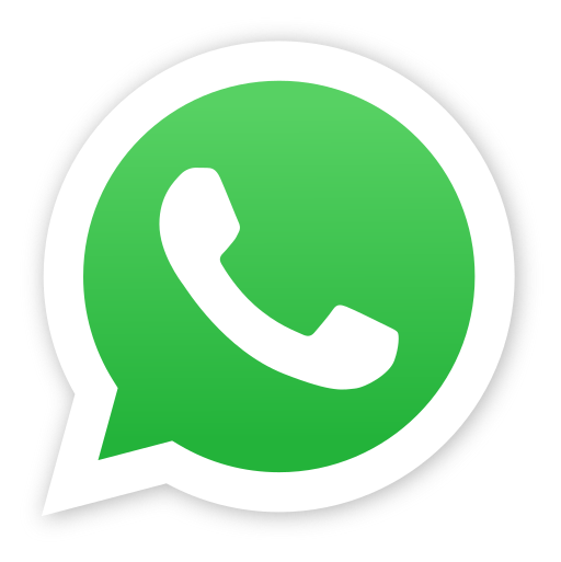 QRIS4D Whatsapp