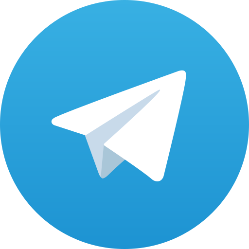 QRIS4D Telegram